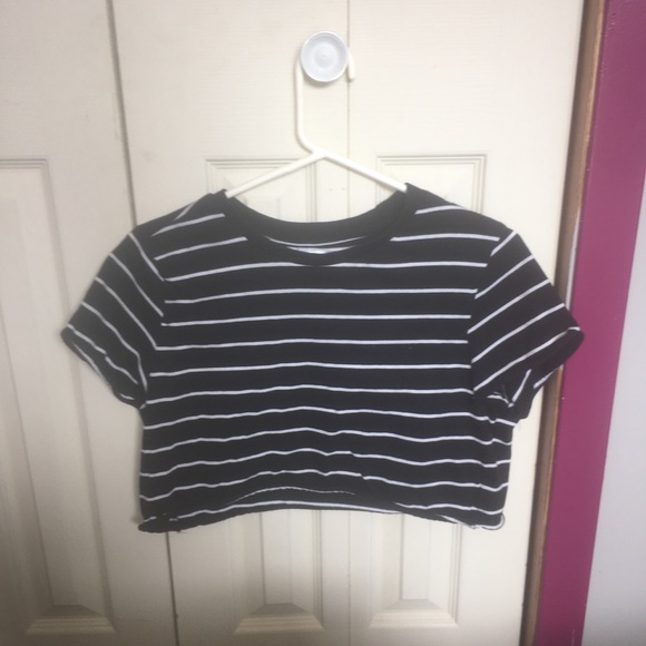 SOLD ON INSTAGRAM - Picture 4 of 4